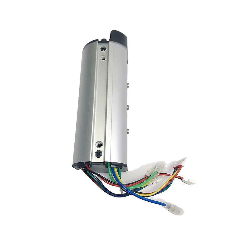 Motherboard Controller Main Board for X8 Electric Scooter Mainboard Parts Accessories
