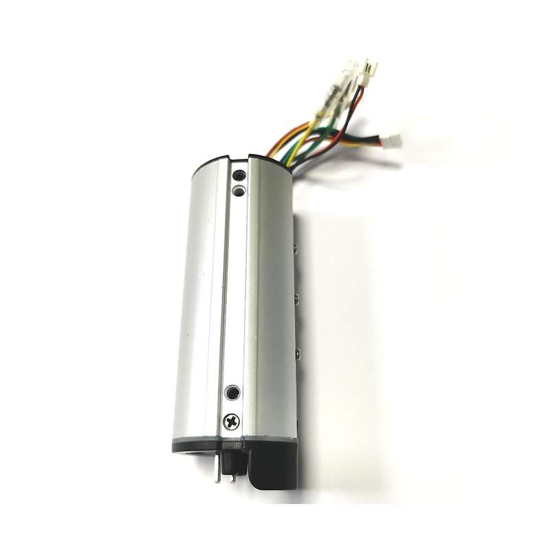 Motherboard Controller Main Board for X8 Electric Scooter Mainboard Parts Accessories