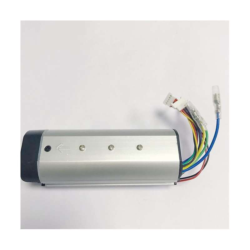 Motherboard Controller Main Board for X8 Electric Scooter Mainboard Parts Accessories