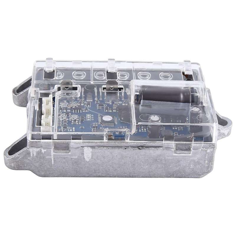 Motherboard Controller Main Board Esc Switchboard for M365 /pro 1s Pro 2 Electric Scooter Mainboard