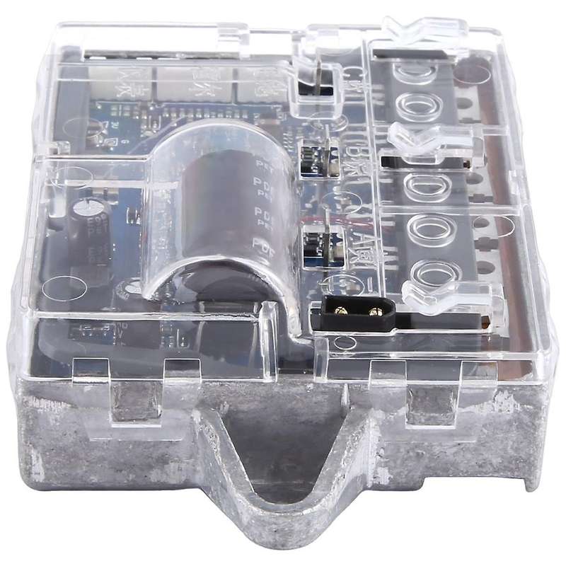 Motherboard Controller Main Board Esc Switchboard for M365 /pro 1s Pro 2 Electric Scooter Mainboard