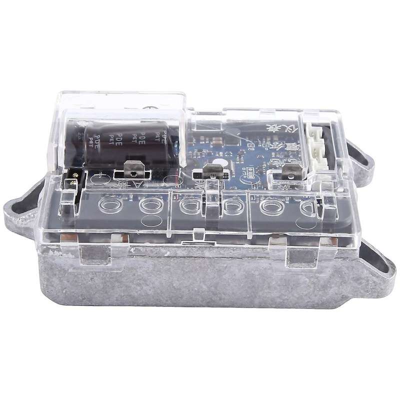 Motherboard Controller Main Board Esc Switchboard for M365 /pro 1s Pro 2 Electric Scooter Mainboard