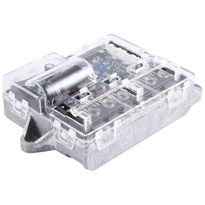 Motherboard Controller Main Board Esc Switchboard for M365 /pro 1s Pro 2 Electric Scooter Mainboard