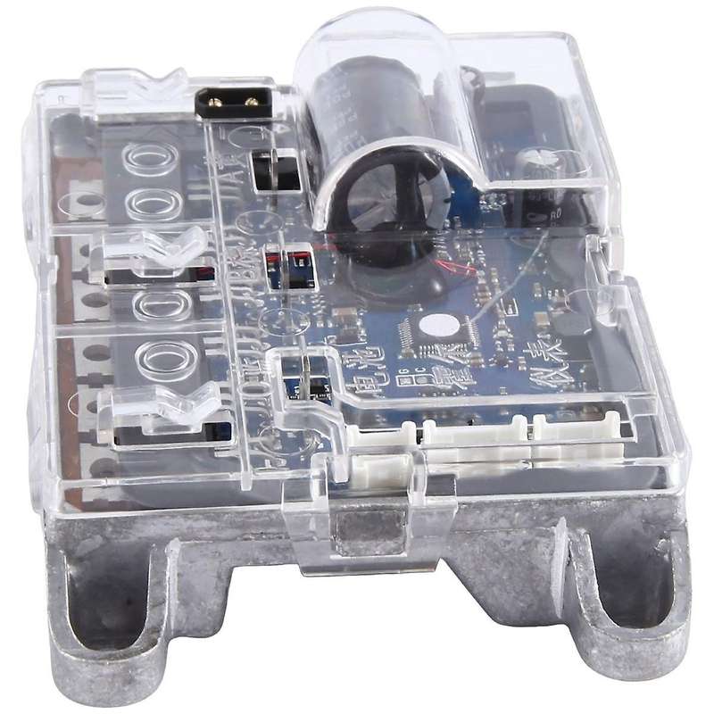 Motherboard Controller Main Board Esc Switchboard for M365 /pro 1s Pro 2 Electric Scooter Mainboard