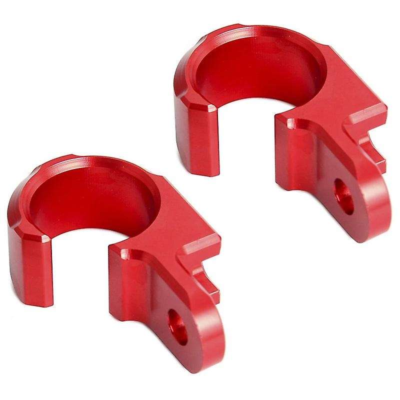 Motocycle Front Rear Brake Line Hose Clamp Holder for CRF250L/M CRF250L CRF250M 2012 2013 2014 2015