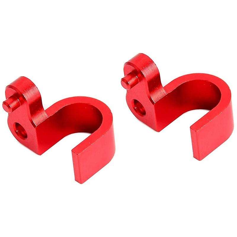 Motocycle Front Rear Brake Line Hose Clamp Holder for CRF250L/M CRF250L CRF250M 2012 2013 2014 2015