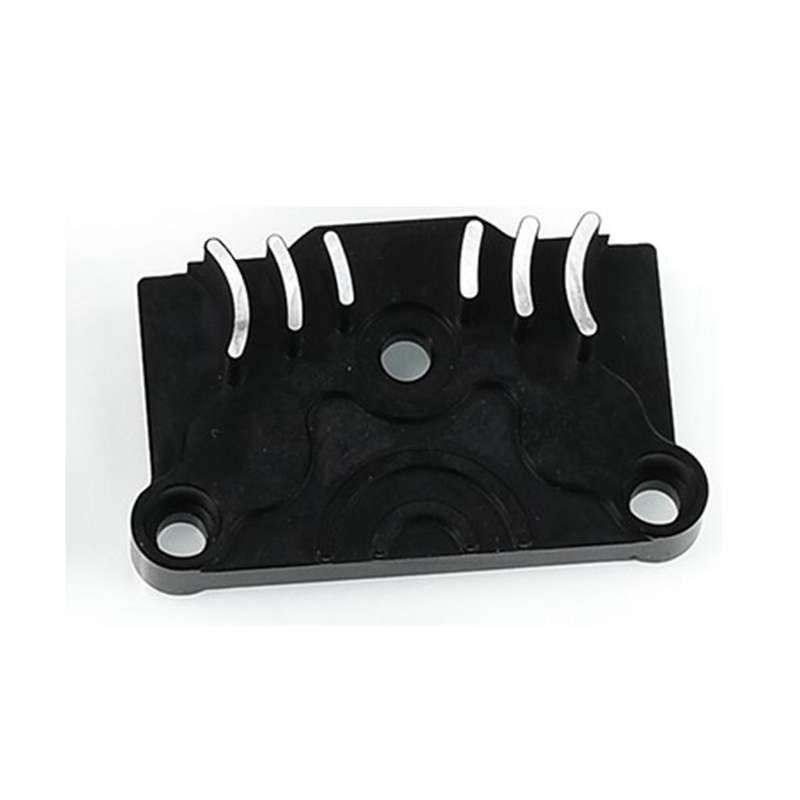 Motocross Engine Cnc Decorative Cover Cylinder Head Valve Cover Oil for Yinxiang 110-140