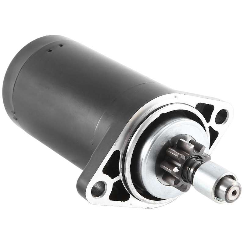 Motor 17605 for SP GTX 580 650 278-000-316 278-000-186 278-000-311 1992-1994