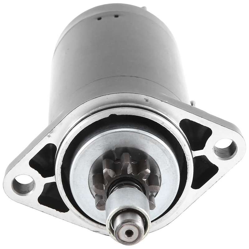 Motor 17605 for SP GTX 580 650 278-000-316 278-000-186 278-000-311 1992-1994