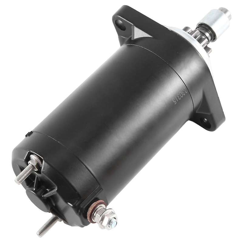 Motor 17605 for SP GTX 580 650 278-000-316 278-000-186 278-000-311 1992-1994