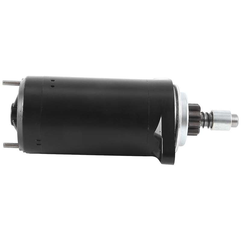 Motor 17605 for SP GTX 580 650 278-000-316 278-000-186 278-000-311 1992-1994