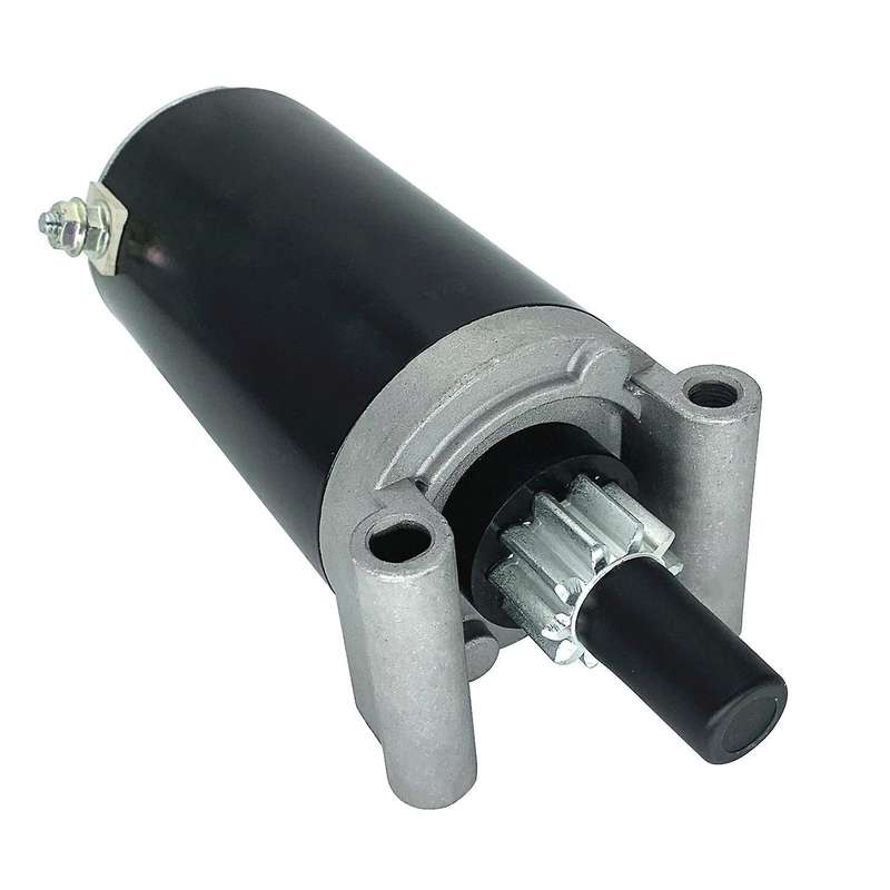 Motor 32-098-01-S 32-098-03-S for Engine Fits 44inch 48inch 50inch 54inch Decks
