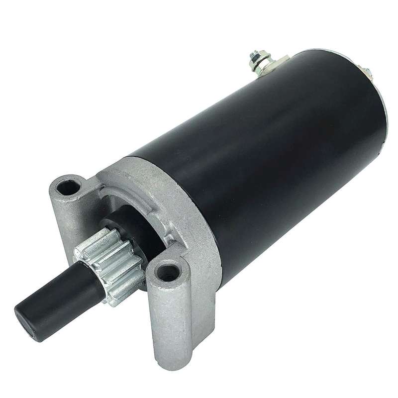 Motor 32-098-01-S 32-098-03-S for Engine Fits 44inch 48inch 50inch 54inch Decks