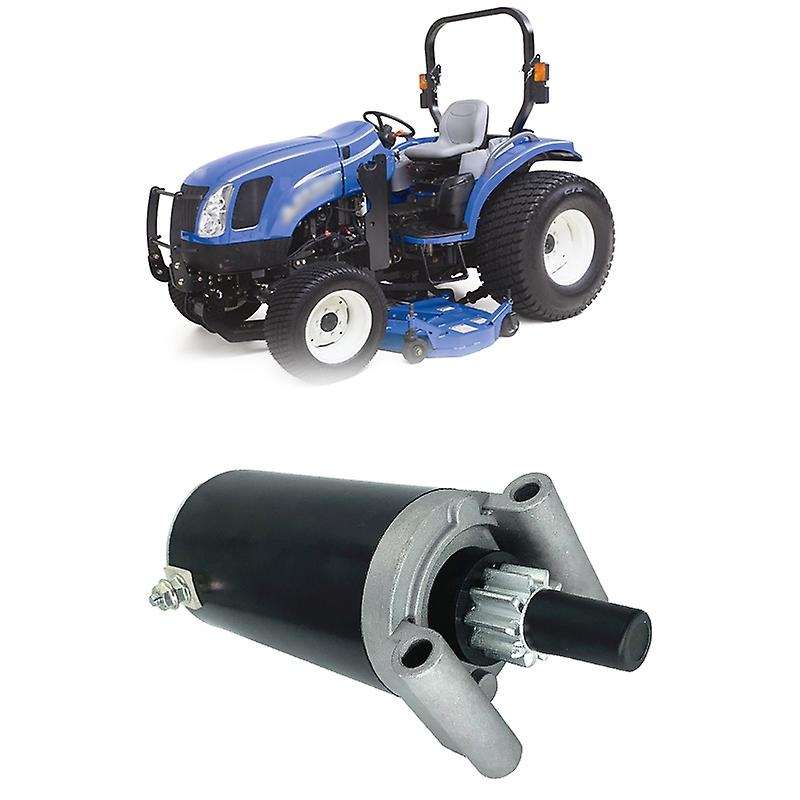 Motor 32-098-01-S 32-098-03-S for Engine Fits 44inch 48inch 50inch 54inch Decks