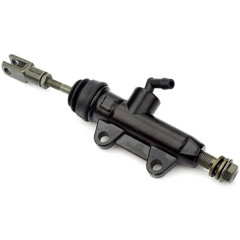 Motocycle Rear Brake Master Cylinder for  F650GS F650CS F700GS F800GS F800R F800ST F800S F800GT F900