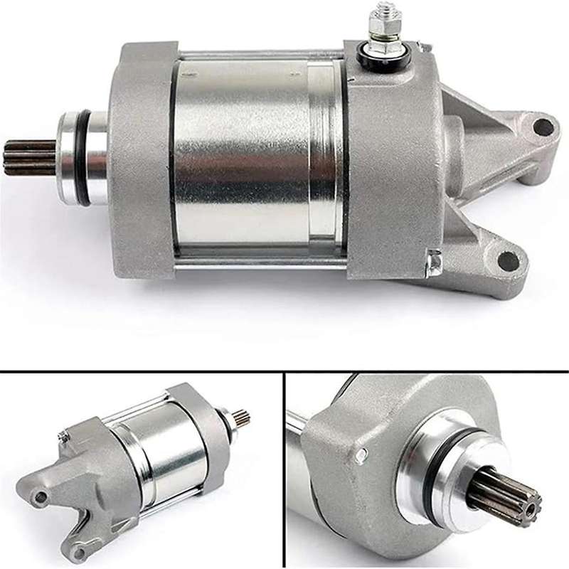 Motor Assembly for YZF R1 2009-2014 14B-81890-00 14B-81890-10 14B8189000