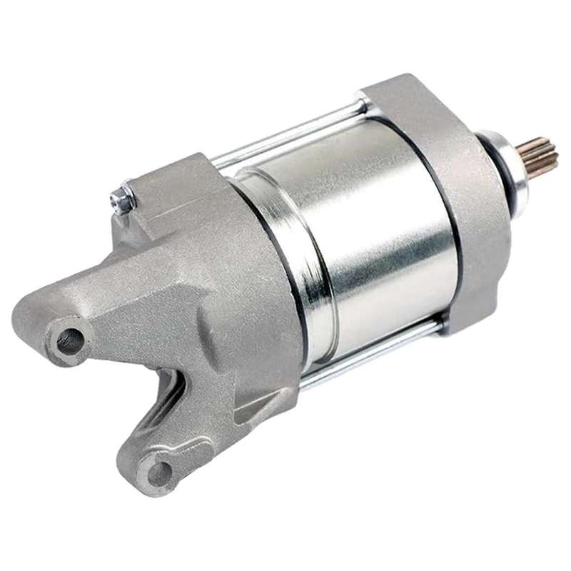 Motor Assembly for YZF R1 2009-2014 14B-81890-00 14B-81890-10 14B8189000