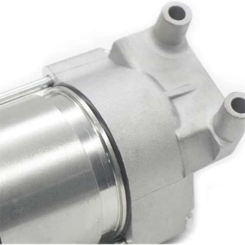 Motor Assembly for YZF R1 2009-2014 14B-81890-00 14B-81890-10 14B8189000