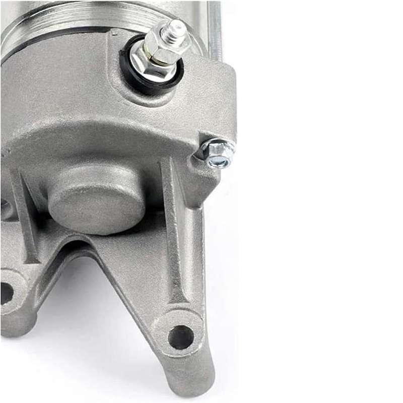 Motor Assembly for YZF R1 2009-2014 14B-81890-00 14B-81890-10 14B8189000