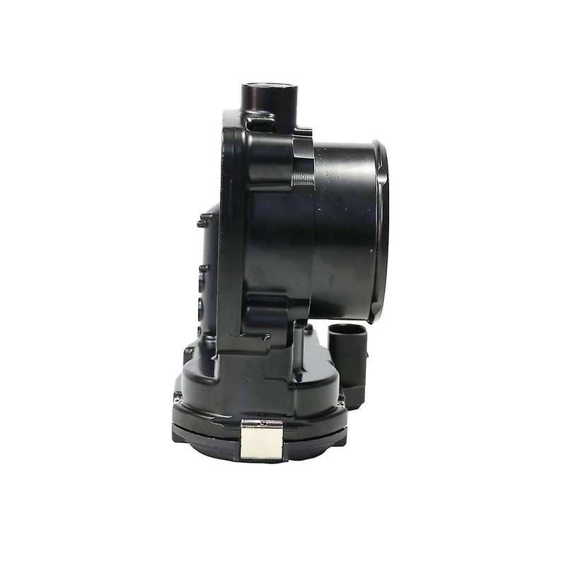 Motor Boat Throttle Body for Gtx Rxp Rxt Wake Pro 420892592 420892591 420892590 0280750505