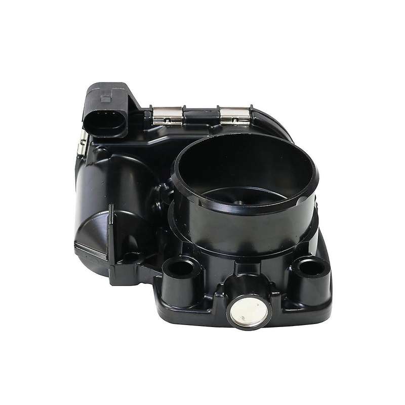 Motor Boat Throttle Body for Gtx Rxp Rxt Wake Pro 420892592 420892591 420892590 0280750505