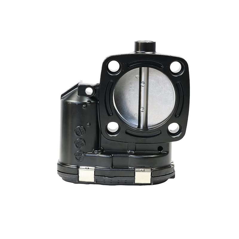 Motor Boat Throttle Body for Gtx Rxp Rxt Wake Pro 420892592 420892591 420892590 0280750505