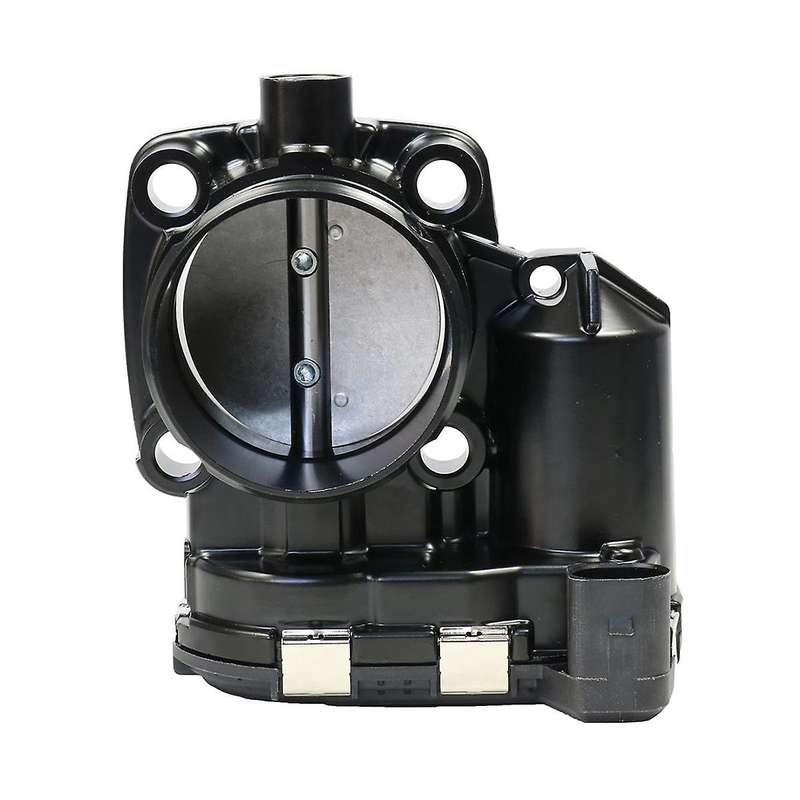 Motor Boat Throttle Body for Gtx Rxp Rxt Wake Pro 420892592 420892591 420892590 0280750505