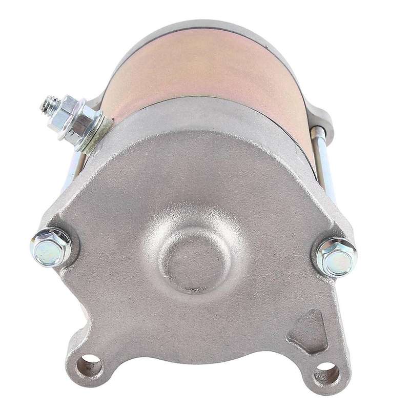 Motor 9-tooth for Cforce Uforce Zforce 400 500 0gr0-091100