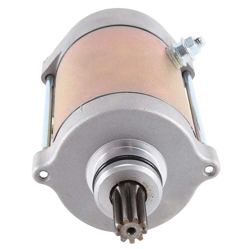 Motor 9-tooth for Cforce Uforce Zforce 400 500 0gr0-091100
