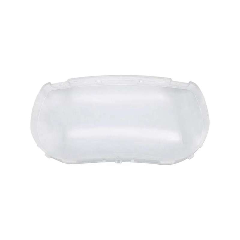 Motor Boat Gauge Cluster Replace Lens for 4-Tec GTX RXP RXP-X RXT RXT-X 255 260 300 278002761, 27800