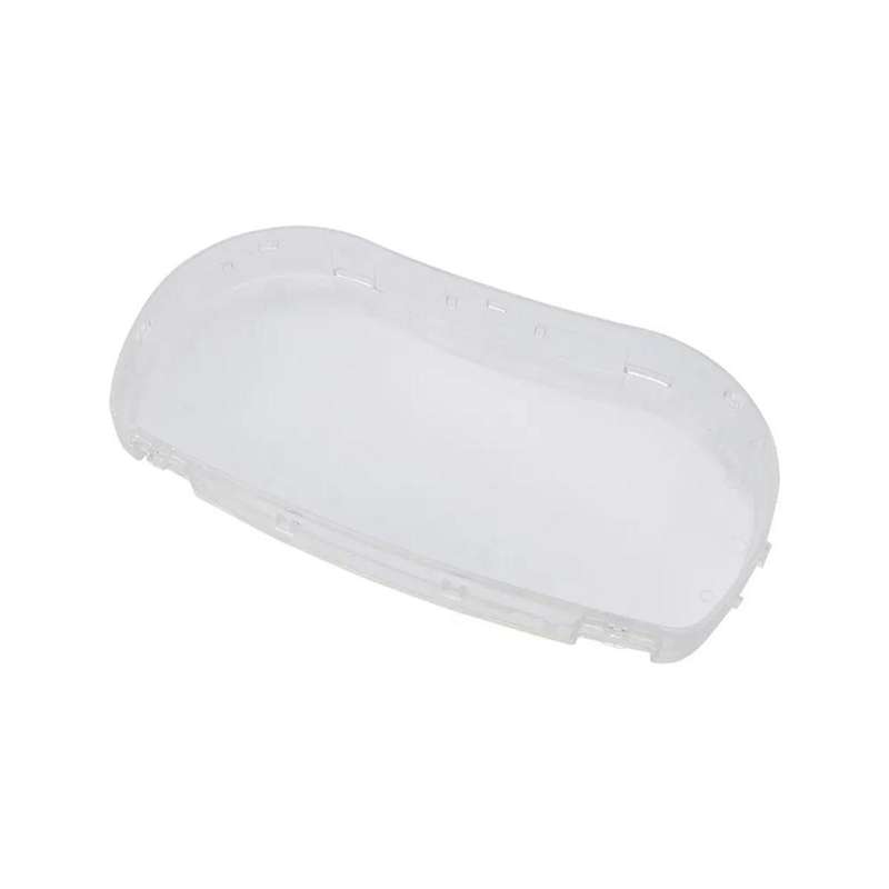 Motor Boat Gauge Cluster Replace Lens for 4-Tec GTX RXP RXP-X RXT RXT-X 255 260 300 278002761, 27800