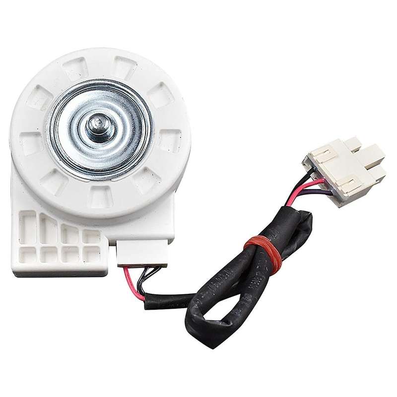 Motor Fan Refrigerator 50240401000k DC12V 4.5W Cooling Motor Fan