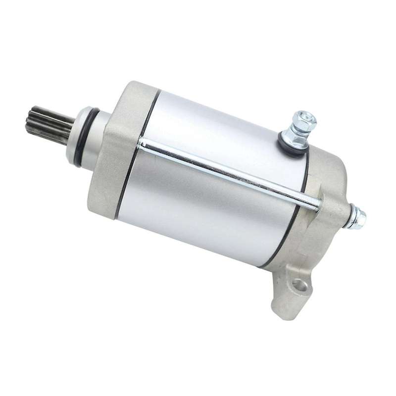 Motor for ATV ATV All 700 L UTV 31200-004D-0000 31200-F39-0000 31200-F39-0000