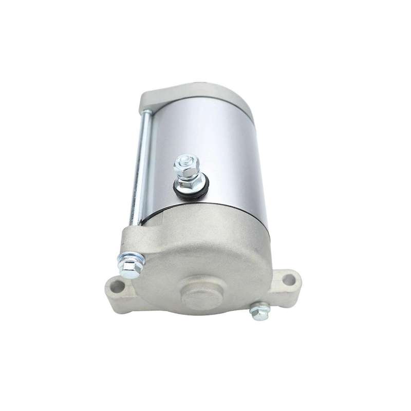 Motor for ATV ATV All 700 L UTV 31200-004D-0000 31200-F39-0000 31200-F39-0000