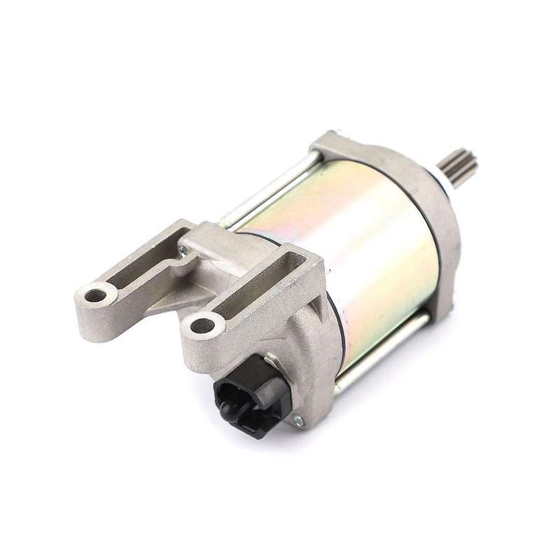 Motor Fit for Xtz250 Tenere Lander Ys250 13-15 44c-h1890-10