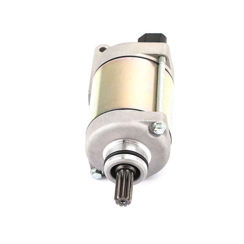Motor Fit for Xtz250 Tenere Lander Ys250 13-15 44c-h1890-10