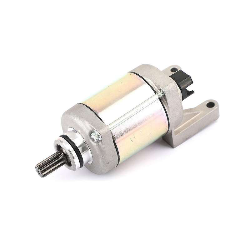 Motor Fit for Xtz250 Tenere Lander Ys250 13-15 44c-h1890-10