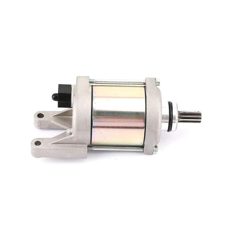 Motor Fit for Xtz250 Tenere Lander Ys250 13-15 44c-h1890-10