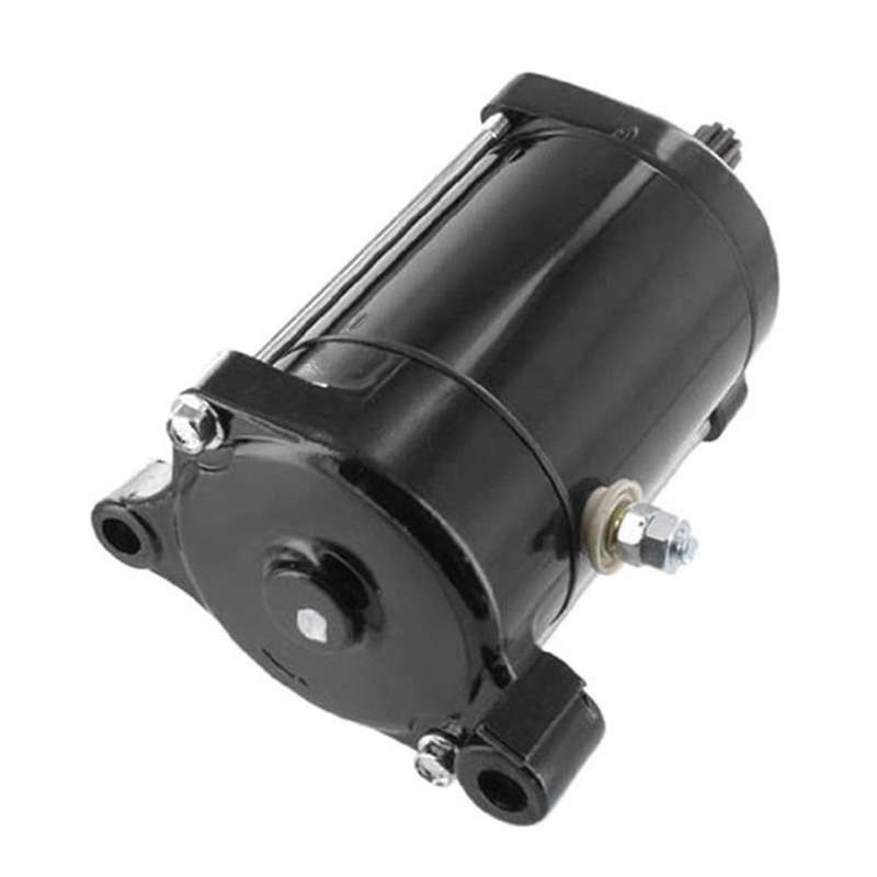 Motor for 650Cc 701Cc Personal Watercrafts 6M6-81800-10-00 1990-2005