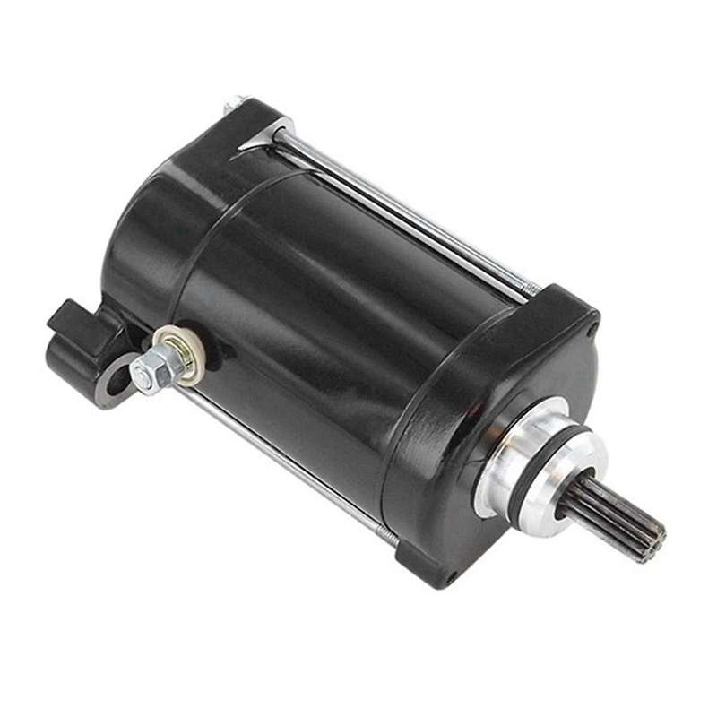 Motor for 650Cc 701Cc Personal Watercrafts 6M6-81800-10-00 1990-2005