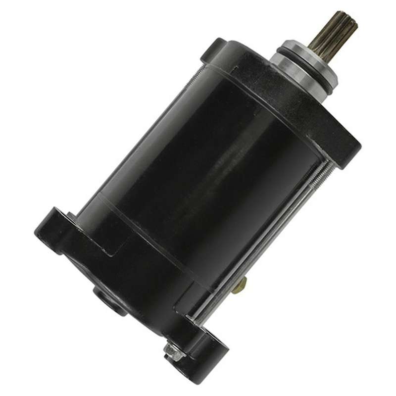 Motor for 650Cc 701Cc Personal Watercrafts 6M6-81800-10-00 1990-2005