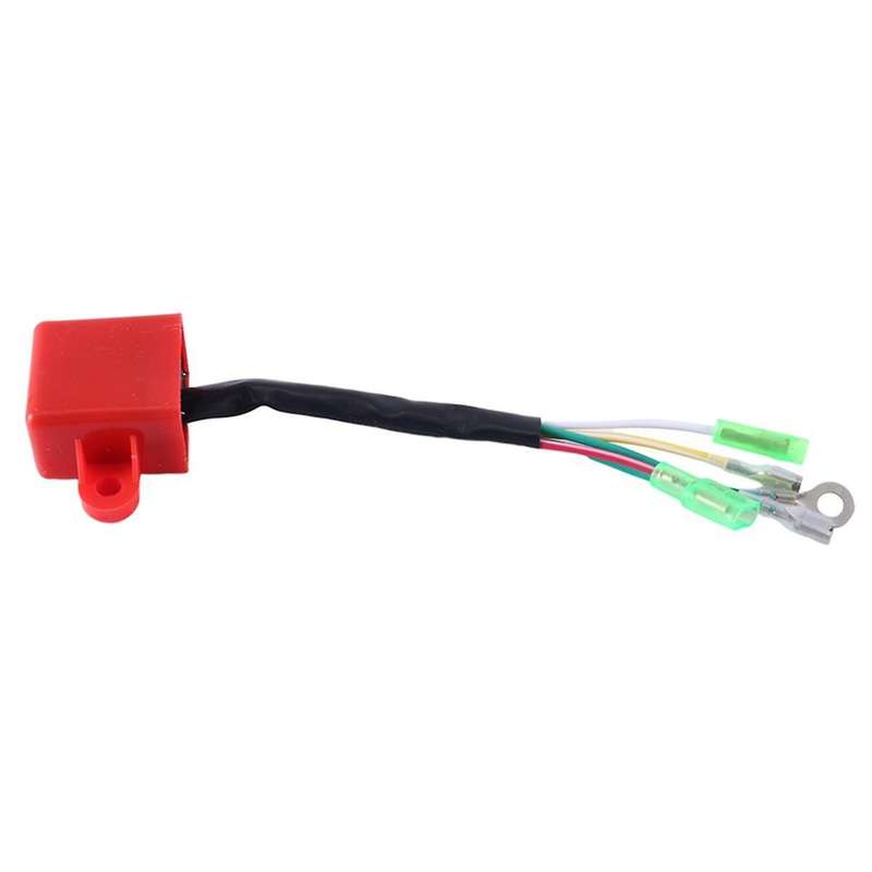 Motor Coil Motor Stator Motor Coil Motocross Atv Beach Bike Parts