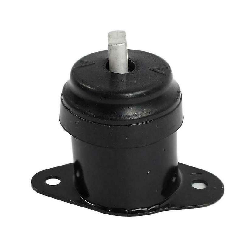 Motor Engine Mount Front Passenger Side for Accord & Hybrid TL TSX A4517 9297