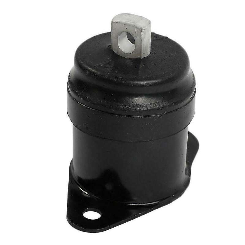 Motor Engine Mount Front Passenger Side for Accord & Hybrid TL TSX A4517 9297