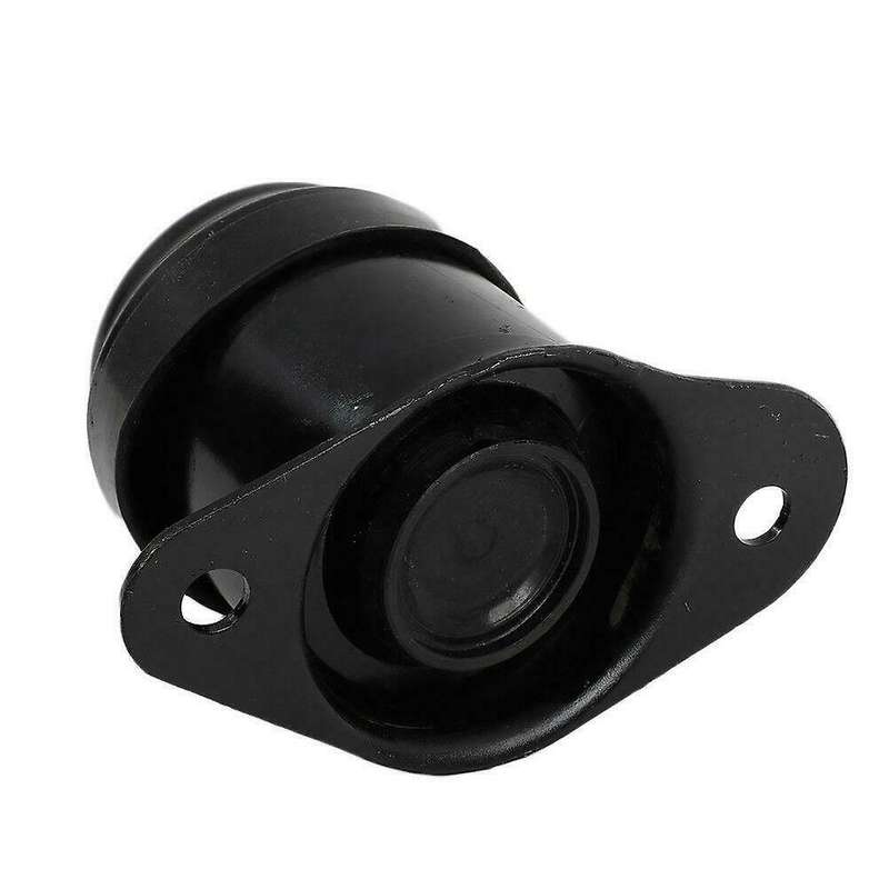 Motor Engine Mount Front Passenger Side for Accord & Hybrid TL TSX A4517 9297