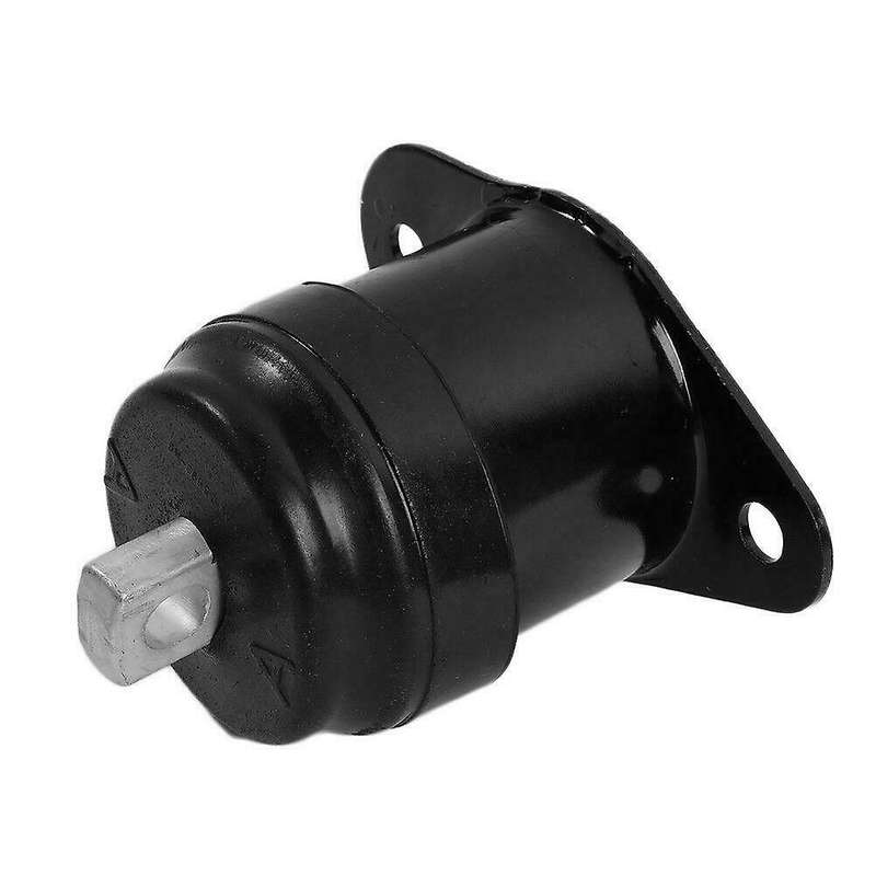 Motor Engine Mount Front Passenger Side for Accord & Hybrid TL TSX A4517 9297
