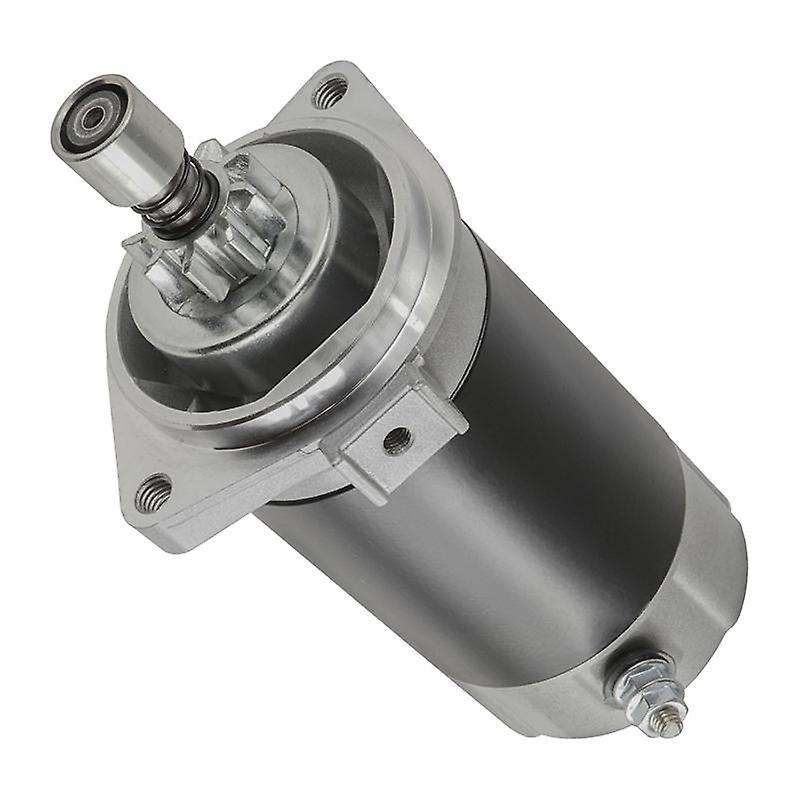 Motor for Mercury / Tohatsu 853805T03 50-853805T03 3C8-76010-1M 3C8-76010-1
