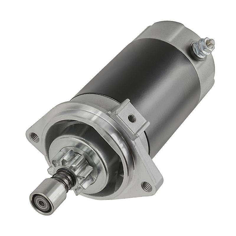 Motor for Mercury / Tohatsu 853805T03 50-853805T03 3C8-76010-1M 3C8-76010-1