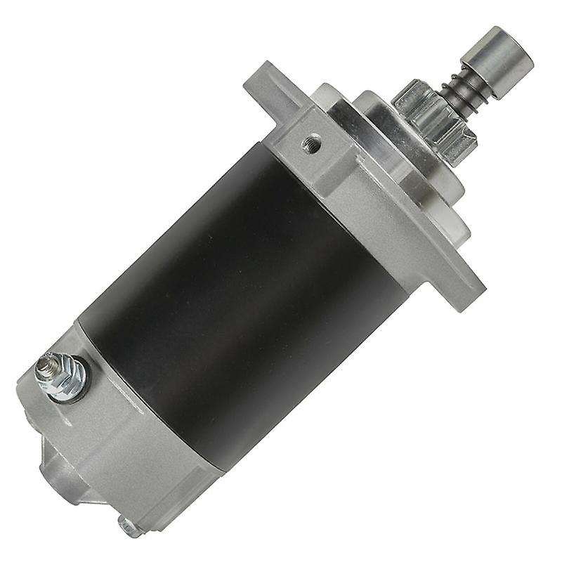 Motor for Mercury / Tohatsu 853805T03 50-853805T03 3C8-76010-1M 3C8-76010-1
