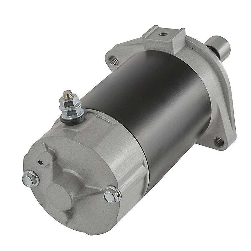 Motor for Mercury / Tohatsu 853805T03 50-853805T03 3C8-76010-1M 3C8-76010-1